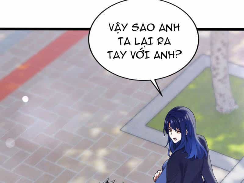 Đại Lão Xuống Núi: Bắt Đầu Từ Việc Trở Thành Thư Ký - Chương 5 - ảnh 50