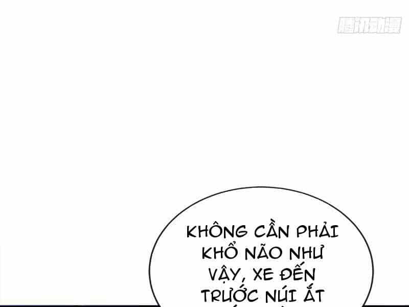 Đại Lão Xuống Núi: Bắt Đầu Từ Việc Trở Thành Thư Ký - Chương 5 - ảnh 68
