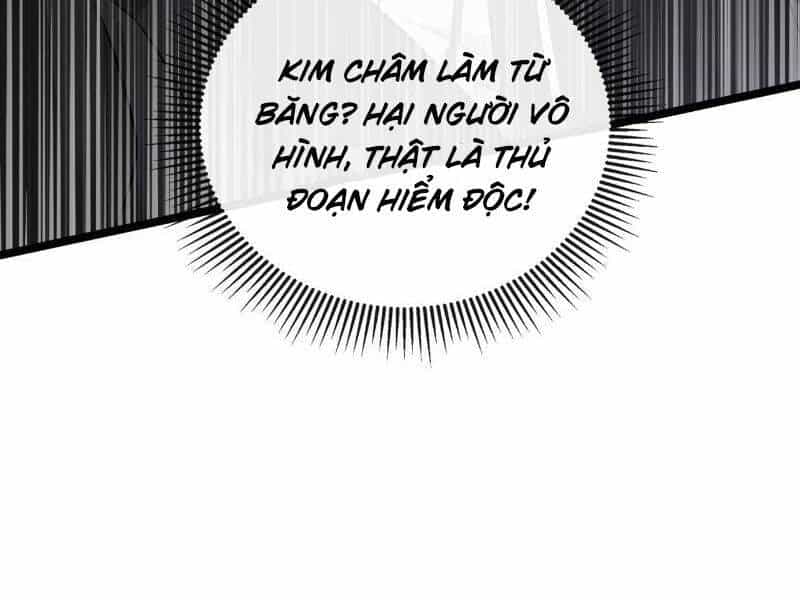 Đại Lão Xuống Núi: Bắt Đầu Từ Việc Trở Thành Thư Ký - Chương 5 - ảnh 8