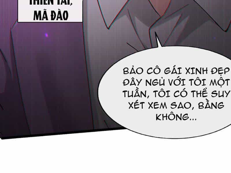 Đại Lão Xuống Núi: Bắt Đầu Từ Việc Trở Thành Thư Ký - Chương 5 - ảnh 96