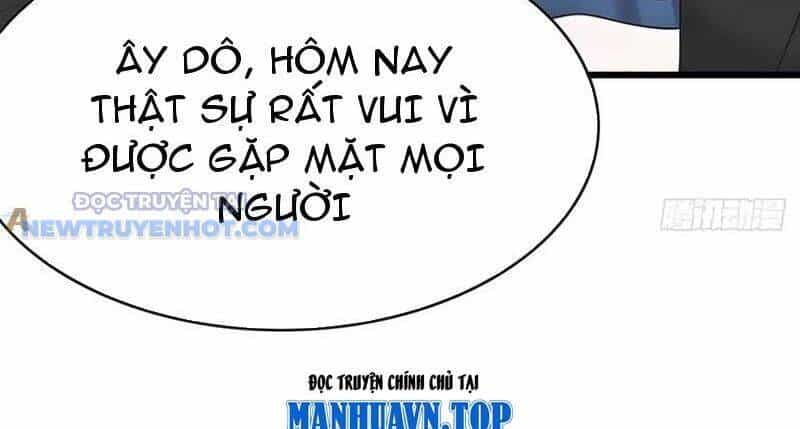 Đại Lão Xuống Núi: Bắt Đầu Từ Việc Trở Thành Thư Ký - Chương 50 - ảnh 74