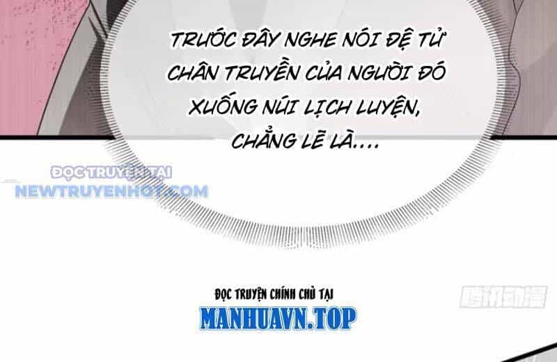 Đại Lão Xuống Núi: Bắt Đầu Từ Việc Trở Thành Thư Ký - Chương 51 - ảnh 58