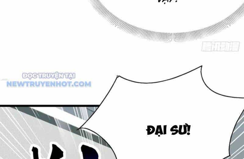 Đại Lão Xuống Núi: Bắt Đầu Từ Việc Trở Thành Thư Ký - Chương 51 - ảnh 73