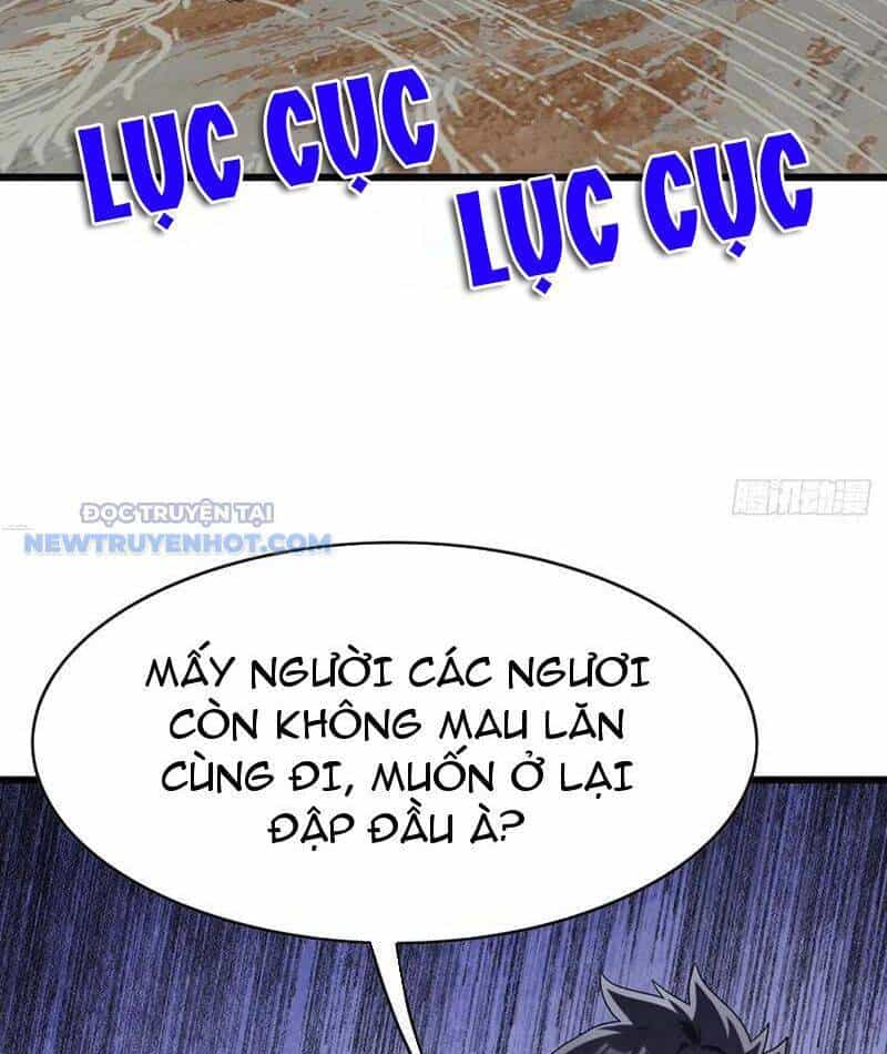 Đại Lão Xuống Núi: Bắt Đầu Từ Việc Trở Thành Thư Ký - Chương 52 - ảnh 21