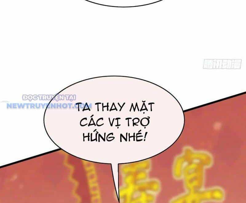 Đại Lão Xuống Núi: Bắt Đầu Từ Việc Trở Thành Thư Ký - Chương 52 - ảnh 28