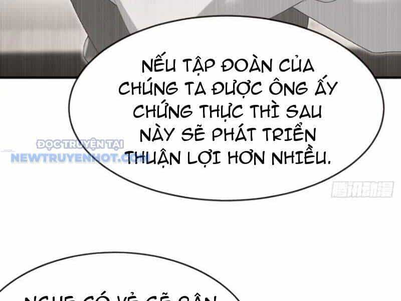 Đại Lão Xuống Núi: Bắt Đầu Từ Việc Trở Thành Thư Ký - Chương 53 - ảnh 27