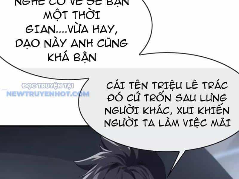Đại Lão Xuống Núi: Bắt Đầu Từ Việc Trở Thành Thư Ký - Chương 53 - ảnh 28
