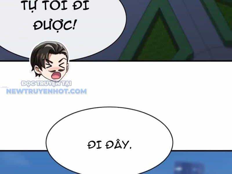 Đại Lão Xuống Núi: Bắt Đầu Từ Việc Trở Thành Thư Ký - Chương 53 - ảnh 49