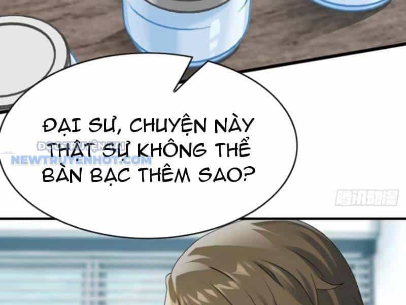 Đại Lão Xuống Núi: Bắt Đầu Từ Việc Trở Thành Thư Ký - Chương 53 - ảnh 73
