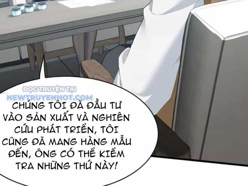 Đại Lão Xuống Núi: Bắt Đầu Từ Việc Trở Thành Thư Ký - Chương 53 - ảnh 77