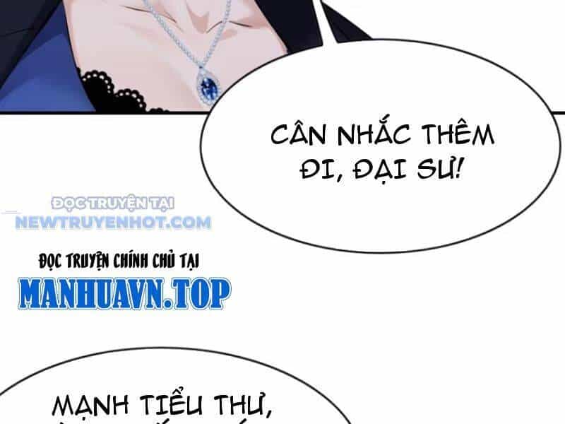 Đại Lão Xuống Núi: Bắt Đầu Từ Việc Trở Thành Thư Ký - Chương 53 - ảnh 81
