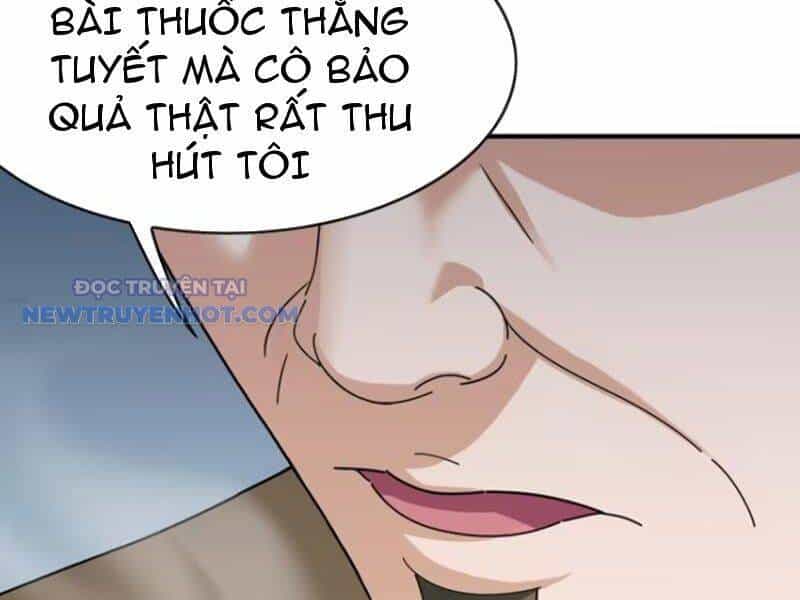 Đại Lão Xuống Núi: Bắt Đầu Từ Việc Trở Thành Thư Ký - Chương 53 - ảnh 82