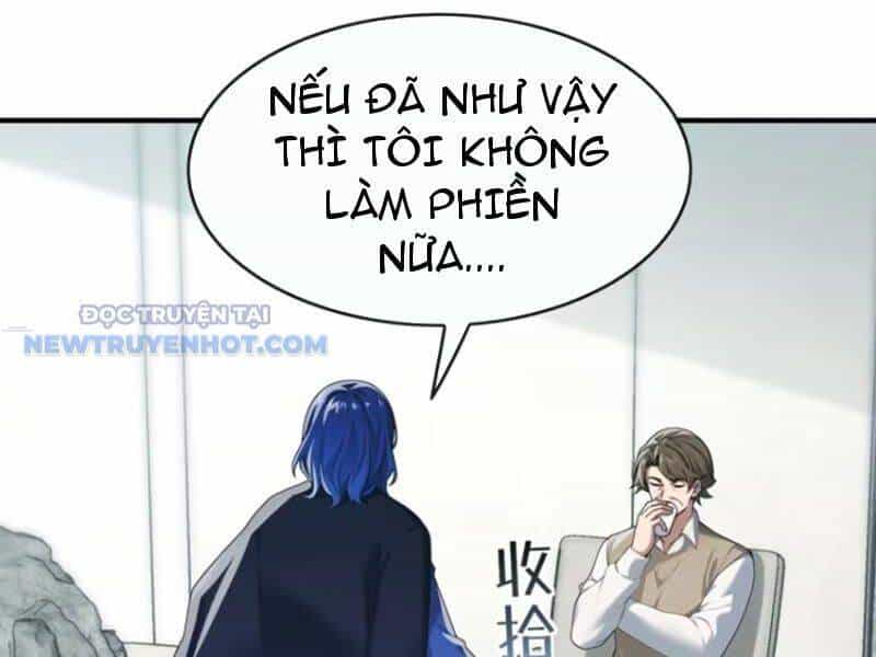 Đại Lão Xuống Núi: Bắt Đầu Từ Việc Trở Thành Thư Ký - Chương 53 - ảnh 88