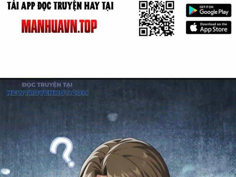 Đại Lão Xuống Núi: Bắt Đầu Từ Việc Trở Thành Thư Ký - Chương 53 - ảnh 90
