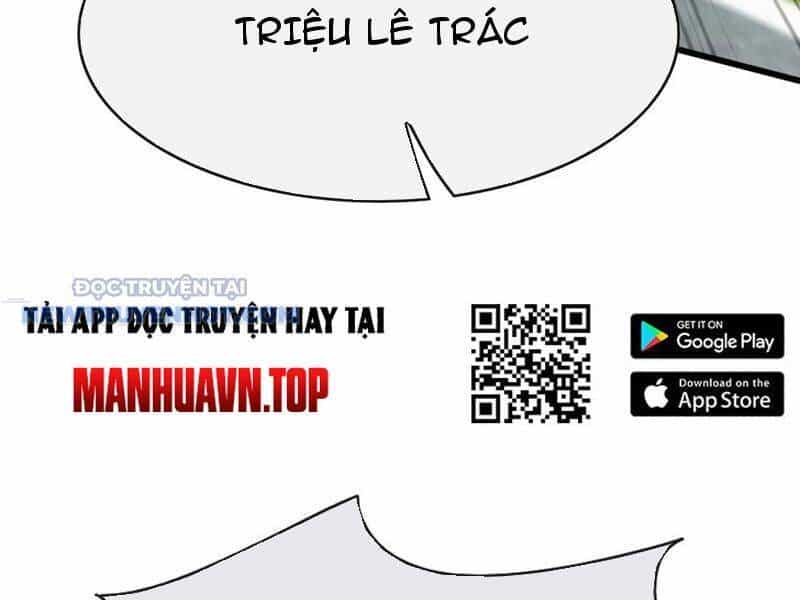 Đại Lão Xuống Núi: Bắt Đầu Từ Việc Trở Thành Thư Ký - Chương 54 - ảnh 103