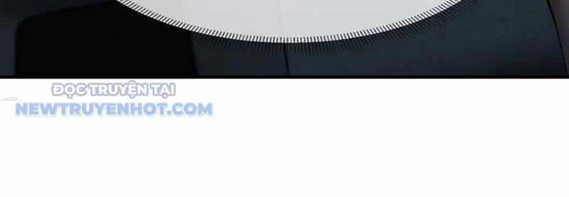 Đại Lão Xuống Núi: Bắt Đầu Từ Việc Trở Thành Thư Ký - Chương 54 - ảnh 40