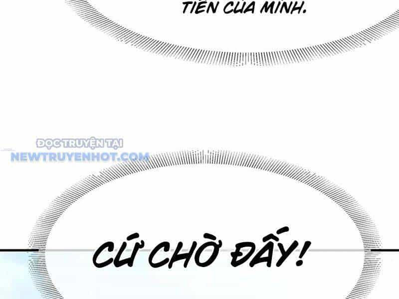 Đại Lão Xuống Núi: Bắt Đầu Từ Việc Trở Thành Thư Ký - Chương 54 - ảnh 47