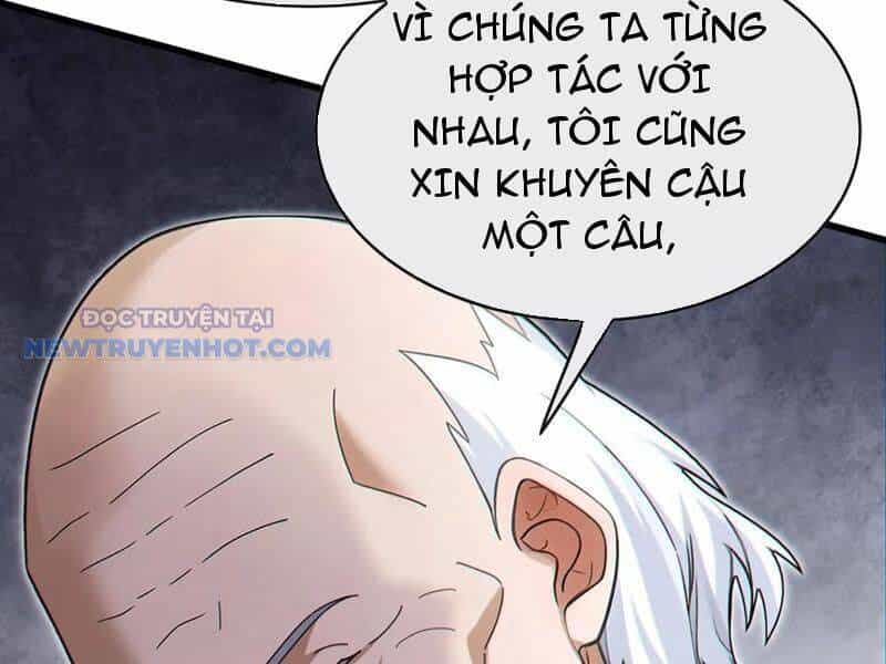 Đại Lão Xuống Núi: Bắt Đầu Từ Việc Trở Thành Thư Ký - Chương 54 - ảnh 59