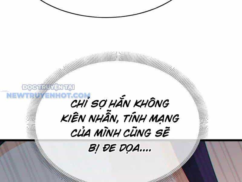 Đại Lão Xuống Núi: Bắt Đầu Từ Việc Trở Thành Thư Ký - Chương 54 - ảnh 70