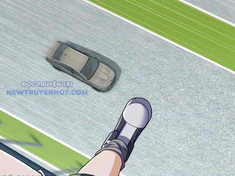 Đại Lão Xuống Núi: Bắt Đầu Từ Việc Trở Thành Thư Ký - Chương 54 - ảnh 80