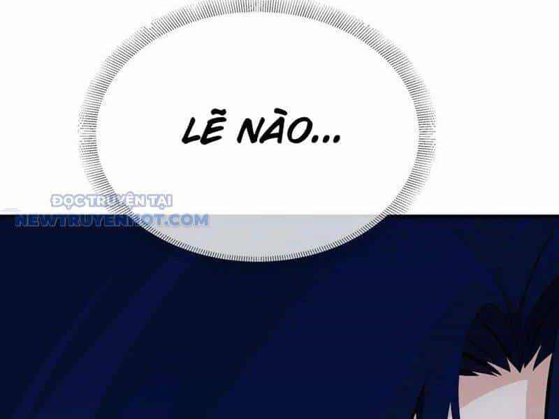 Đại Lão Xuống Núi: Bắt Đầu Từ Việc Trở Thành Thư Ký - Chương 54 - ảnh 9