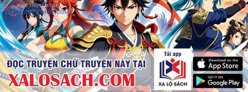 Đại Lão Xuống Núi: Bắt Đầu Từ Việc Trở Thành Thư Ký - Chương 55 - ảnh 61