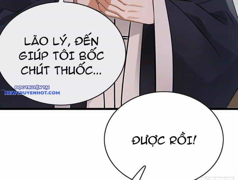 Đại Lão Xuống Núi: Bắt Đầu Từ Việc Trở Thành Thư Ký - Chương 56 - ảnh 10