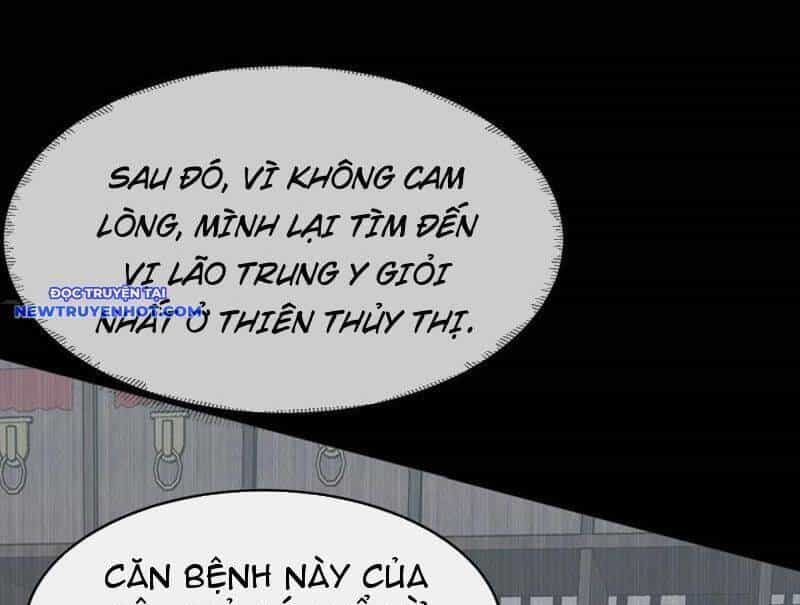 Đại Lão Xuống Núi: Bắt Đầu Từ Việc Trở Thành Thư Ký - Chương 56 - ảnh 27