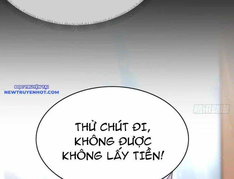 Đại Lão Xuống Núi: Bắt Đầu Từ Việc Trở Thành Thư Ký - Chương 56 - ảnh 39