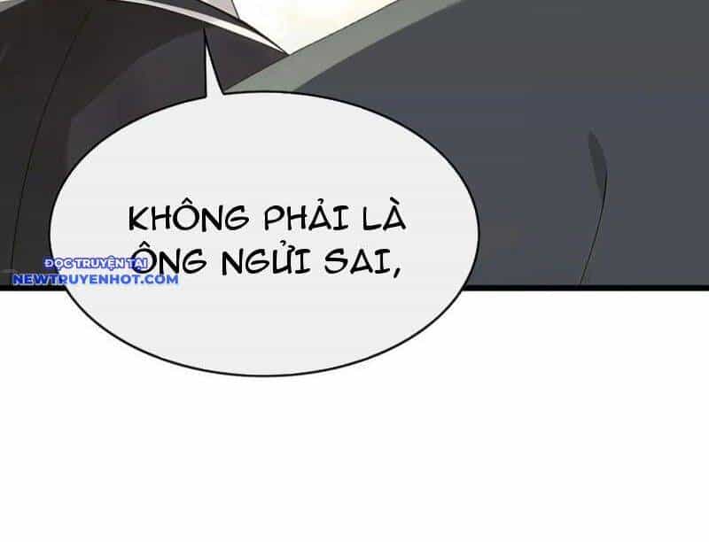 Đại Lão Xuống Núi: Bắt Đầu Từ Việc Trở Thành Thư Ký - Chương 56 - ảnh 56
