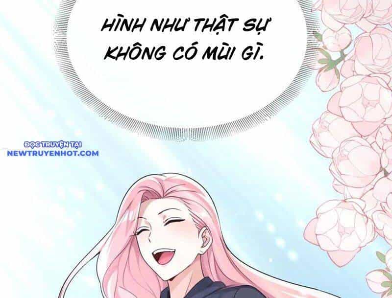 Đại Lão Xuống Núi: Bắt Đầu Từ Việc Trở Thành Thư Ký - Chương 56 - ảnh 86