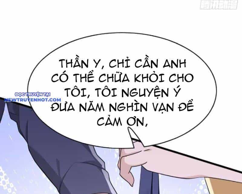 Đại Lão Xuống Núi: Bắt Đầu Từ Việc Trở Thành Thư Ký - Chương 57 - ảnh 2