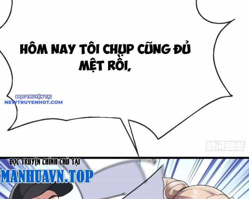 Đại Lão Xuống Núi: Bắt Đầu Từ Việc Trở Thành Thư Ký - Chương 57 - ảnh 39