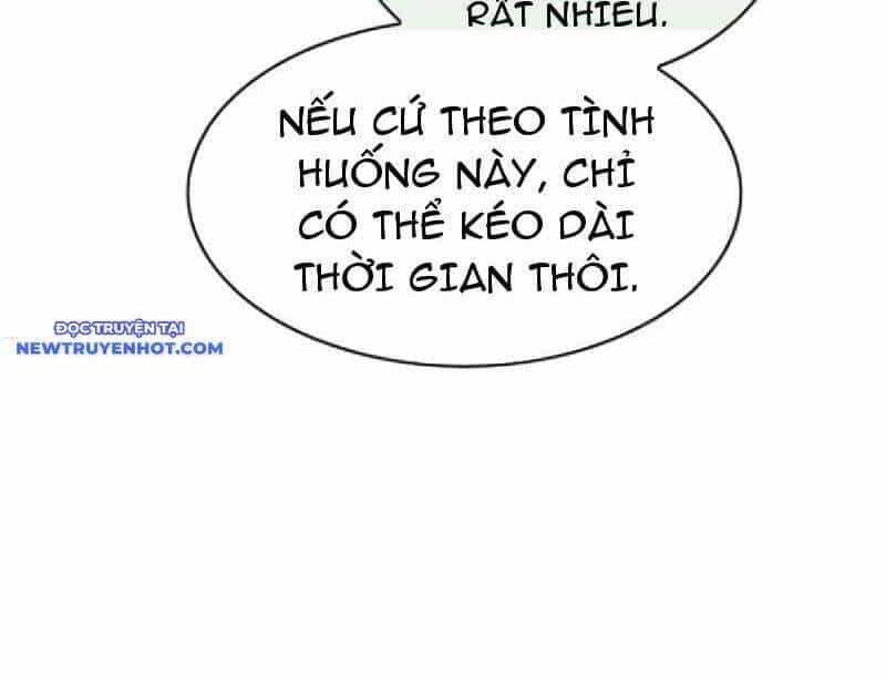 Đại Lão Xuống Núi: Bắt Đầu Từ Việc Trở Thành Thư Ký - Chương 57 - ảnh 54
