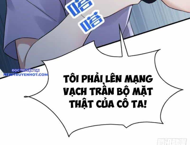 Đại Lão Xuống Núi: Bắt Đầu Từ Việc Trở Thành Thư Ký - Chương 57 - ảnh 57