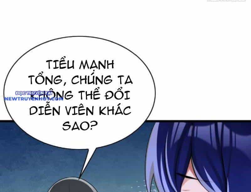 Đại Lão Xuống Núi: Bắt Đầu Từ Việc Trở Thành Thư Ký - Chương 57 - ảnh 58
