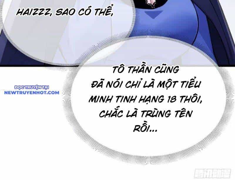 Đại Lão Xuống Núi: Bắt Đầu Từ Việc Trở Thành Thư Ký - Chương 57 - ảnh 87