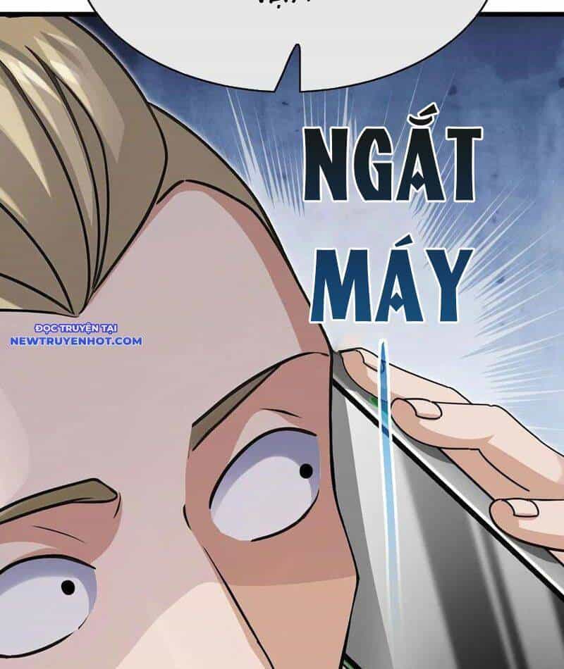 Đại Lão Xuống Núi: Bắt Đầu Từ Việc Trở Thành Thư Ký - Chương 58 - ảnh 59