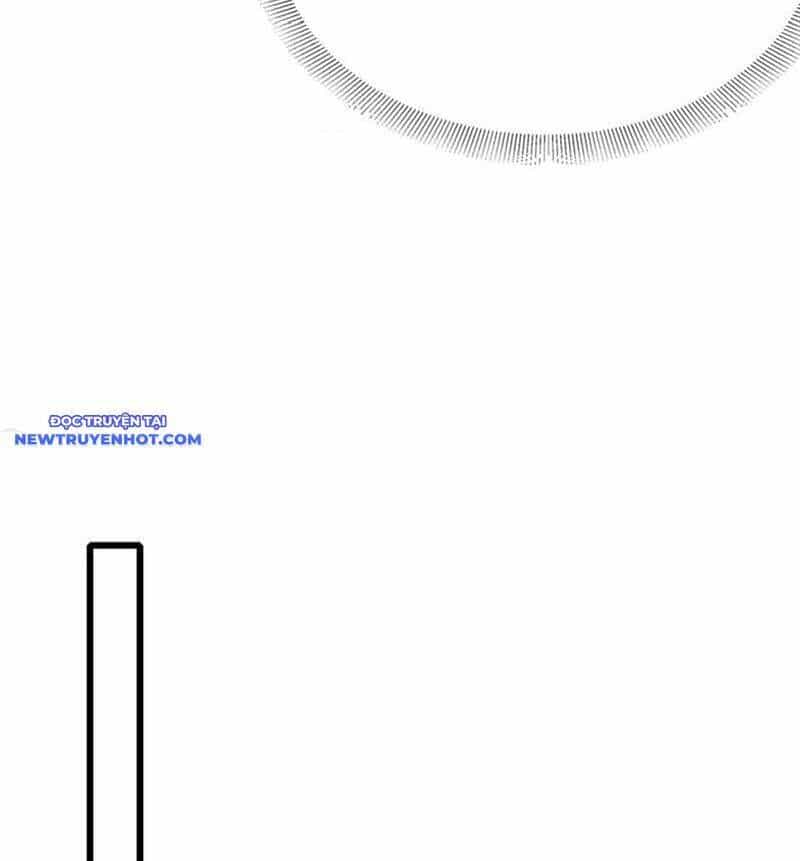 Đại Lão Xuống Núi: Bắt Đầu Từ Việc Trở Thành Thư Ký - Chương 59 - ảnh 51