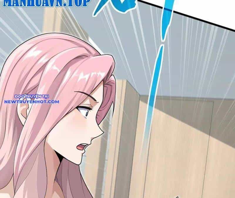 Đại Lão Xuống Núi: Bắt Đầu Từ Việc Trở Thành Thư Ký - Chương 59 - ảnh 66