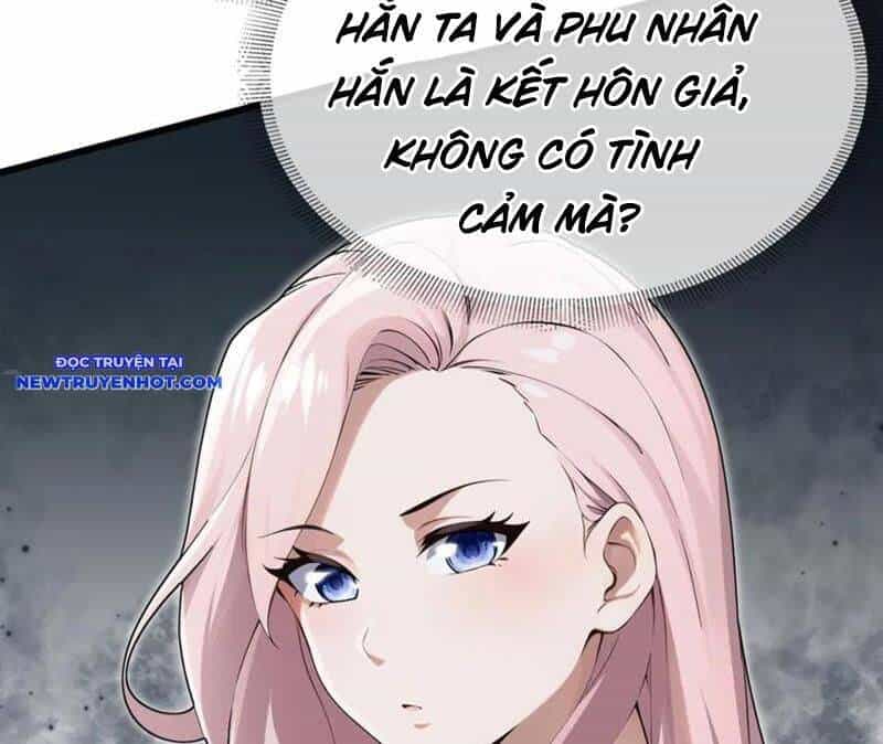 Đại Lão Xuống Núi: Bắt Đầu Từ Việc Trở Thành Thư Ký - Chương 59 - ảnh 69
