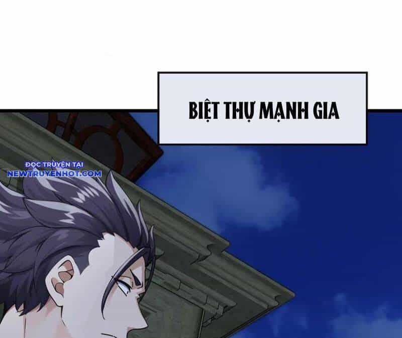 Đại Lão Xuống Núi: Bắt Đầu Từ Việc Trở Thành Thư Ký - Chương 59 - ảnh 73