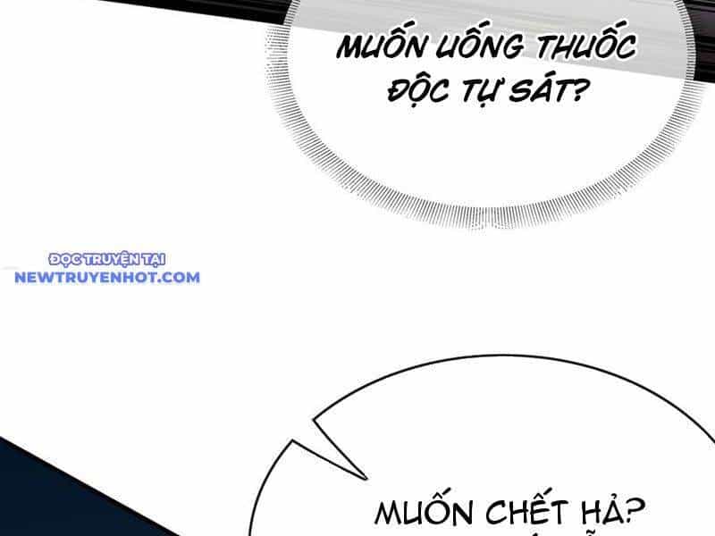 Đại Lão Xuống Núi: Bắt Đầu Từ Việc Trở Thành Thư Ký - Chương 61 - ảnh 57