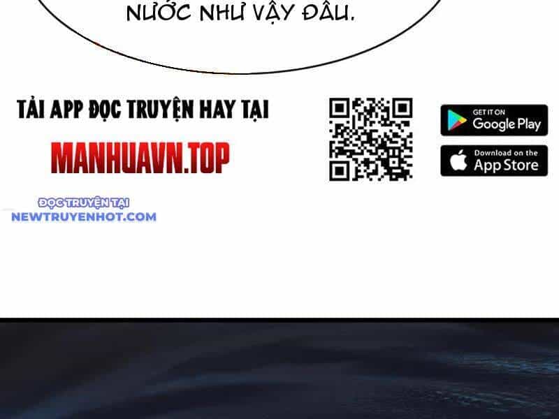 Đại Lão Xuống Núi: Bắt Đầu Từ Việc Trở Thành Thư Ký - Chương 61 - ảnh 72