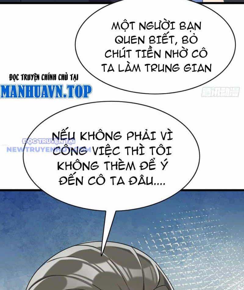 Đại Lão Xuống Núi: Bắt Đầu Từ Việc Trở Thành Thư Ký - Chương 62 - ảnh 56