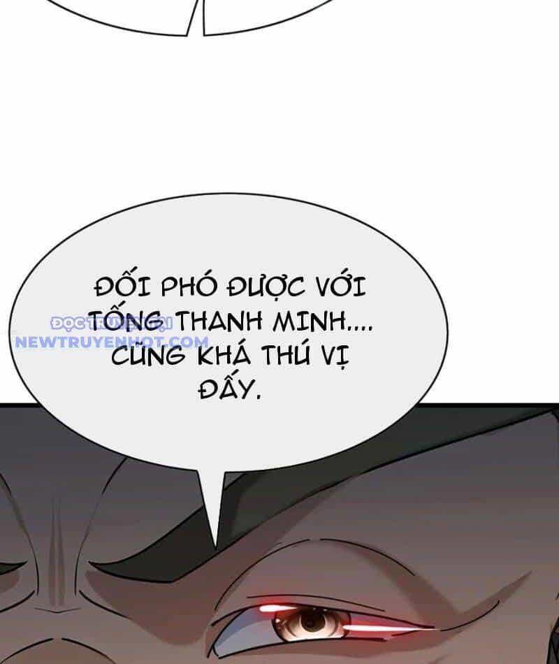 Đại Lão Xuống Núi: Bắt Đầu Từ Việc Trở Thành Thư Ký - Chương 62 - ảnh 6