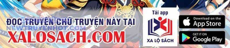 Đại Lão Xuống Núi: Bắt Đầu Từ Việc Trở Thành Thư Ký - Chương 62 - ảnh 68