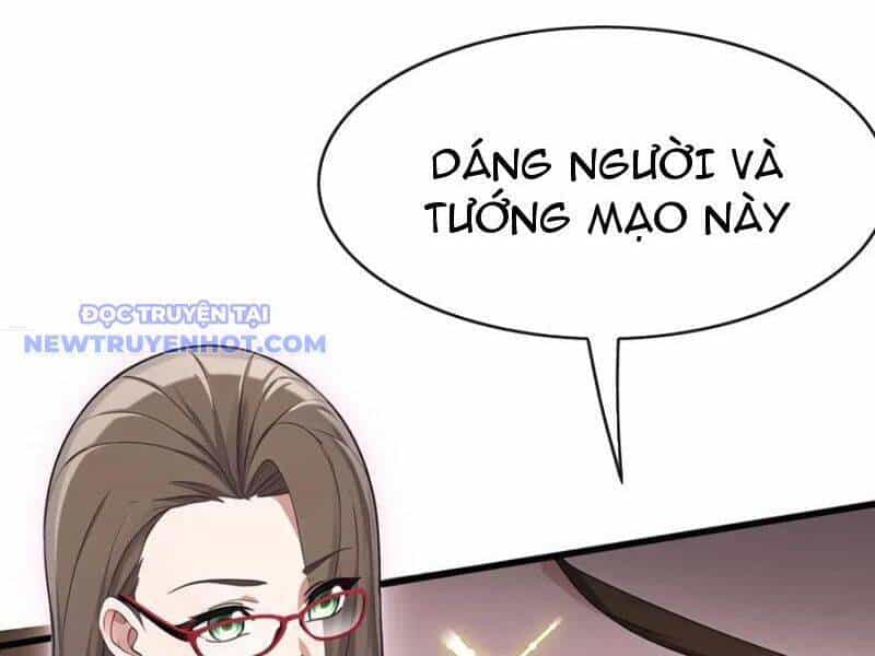 Đại Lão Xuống Núi: Bắt Đầu Từ Việc Trở Thành Thư Ký - Chương 63 - ảnh 2