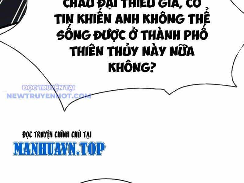 Đại Lão Xuống Núi: Bắt Đầu Từ Việc Trở Thành Thư Ký - Chương 63 - ảnh 35