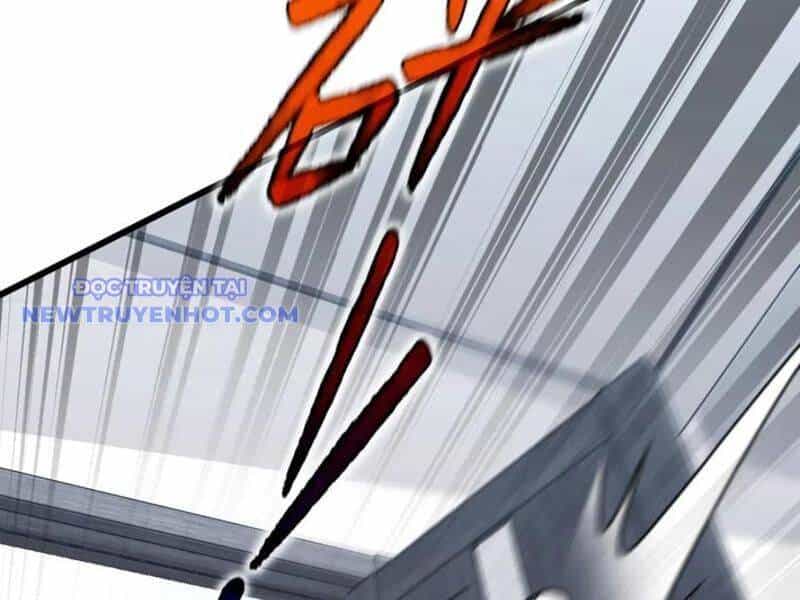 Đại Lão Xuống Núi: Bắt Đầu Từ Việc Trở Thành Thư Ký - Chương 63 - ảnh 52